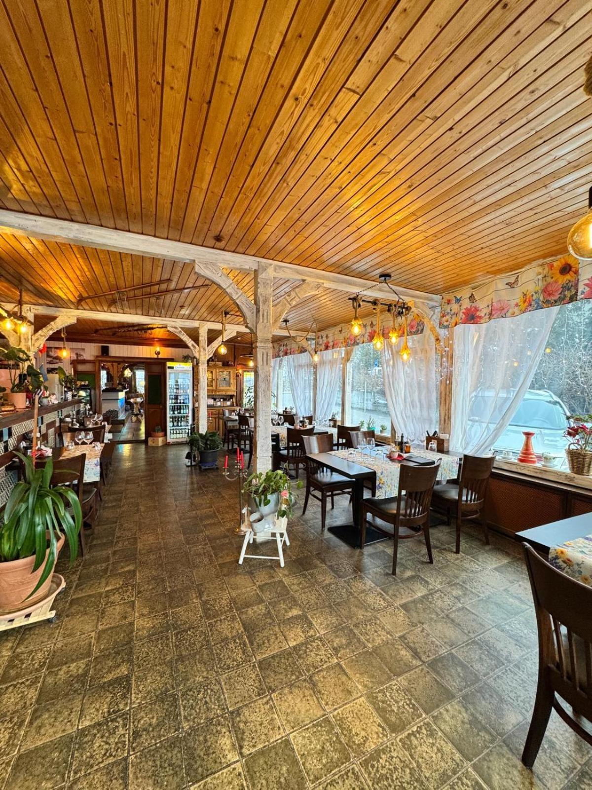 Hotel Post Cunter Biancardi Savognin Dış mekan fotoğraf