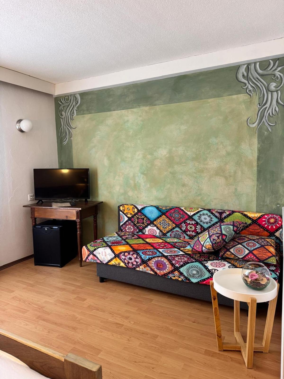 Hotel Post Cunter Biancardi Savognin Dış mekan fotoğraf